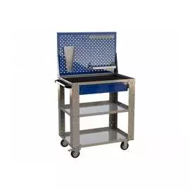 Инструментальная тележка Wellmet ML0C M-1163007811