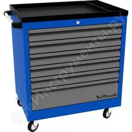 Инструментальная тележка Верстакофф