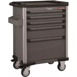 Инструментальная тумба FORCE 10217-361