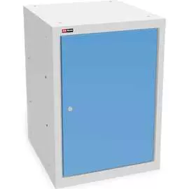 Инструментальная тумба Диком