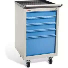 Инструментальная тумба Диком