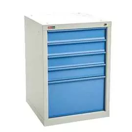 Инструментальная тумба Диком