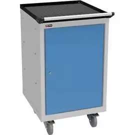 Инструментальная тумба Диком