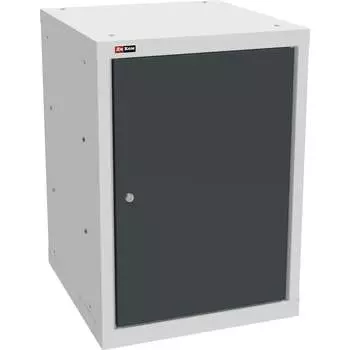 Инструментальная тумба Диком ВЛ-К-010 11.0013-103