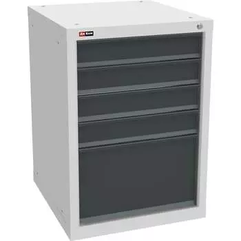 Инструментальная тумба Диком ВЛ-К-015 11.0015-103