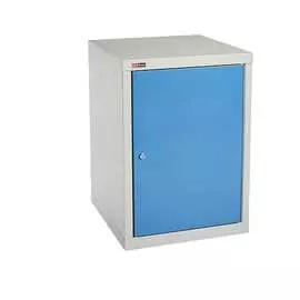 Инструментальная тумба Диком