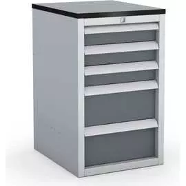 Инструментальная тумба FLAMES