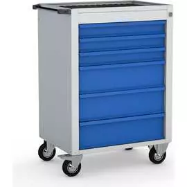 Инструментальная тумба FLAMES ТИО-02 1204.00.00