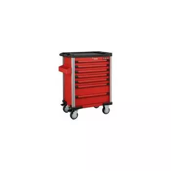 Инструментальная тумба FORCE 10217R