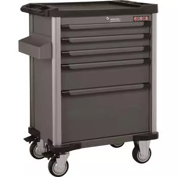 Инструментальная тумба FORCE 10217