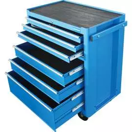 Инструментальная тумба UNITRAUM