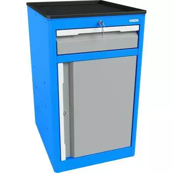 Инструментальная тумба Верстакофф PRF P8 125372