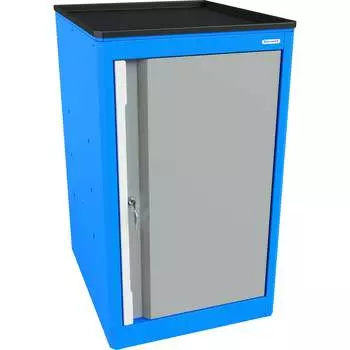 Инструментальная тумба Верстакофф P7 PRF 125371