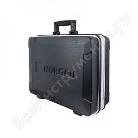 Инструментальный чемодан NORGAU