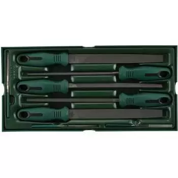 Инструментальный лоток Sata