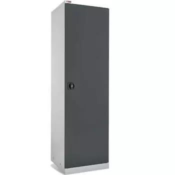 Инструментальный пластиковый шкаф Диком ВЛ-К-050-05 11.0305-103