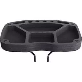 Инструментальный поддон для велосипедного стенда Unior