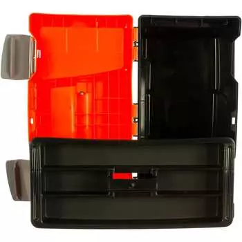 Инструментальный ящик Автоdело 44149 12722