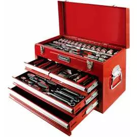 Инструментальный ящик AmPro