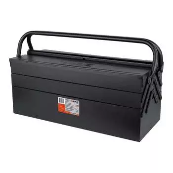 Инструментальный ящик Beril 12030