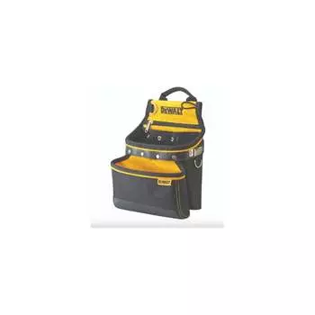 Инструментальный ящик Dewalt DWST1-75551