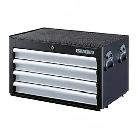 Инструментальный ящик HONITON В0000000182956