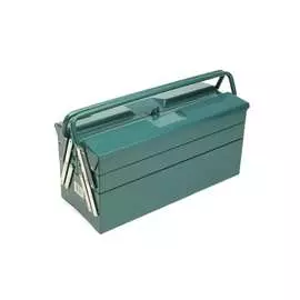 Инструментальный ящик KAMASA TOOLS