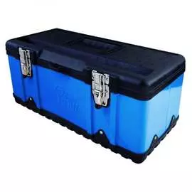 Инструментальный ящик KING TONY 87A08