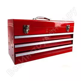 Инструментальный ящик МАСТАК 511-03530R