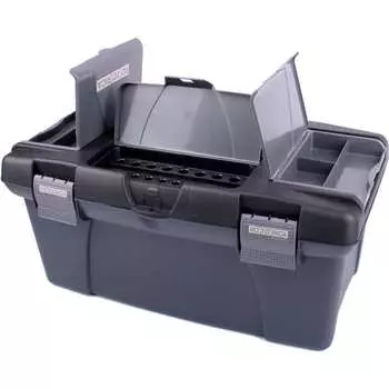 Инструментальный ящик Rotorica RoBox RT.8210017