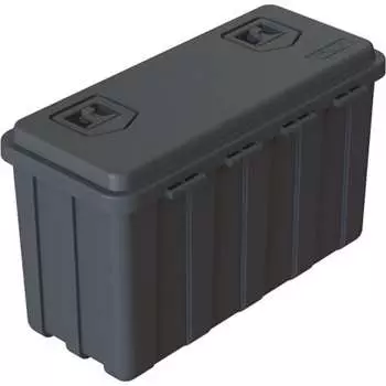 Инструментальный ящик Татполимер 53249