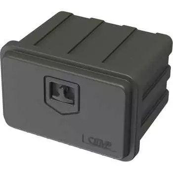 Инструментальный ящик TMP 53248