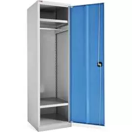 Инструментальный шкаф Диком