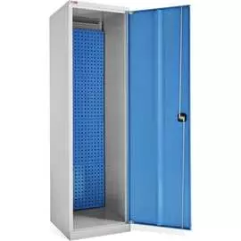 Инструментальный шкаф Диком