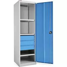 Инструментальный шкаф Диком