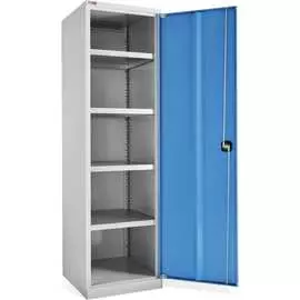 Инструментальный шкаф Диком