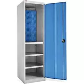 Инструментальный шкаф Диком