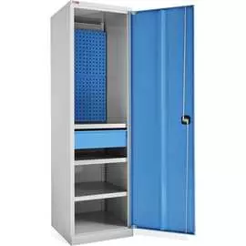 Инструментальный шкаф Диком