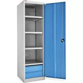 Инструментальный шкаф Диком