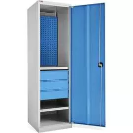 Инструментальный шкаф Диком