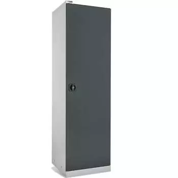 Инструментальный шкаф Диком ВЛ-К-050-01 11.0301-103