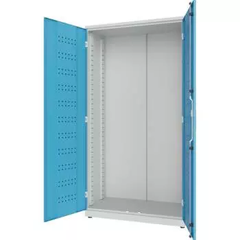 Инструментальный шкаф NORGAU NTC1 103001001