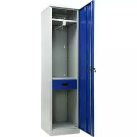 Инструментальный шкаф ПРАКТИК