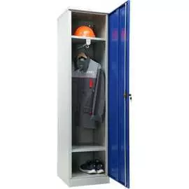 Инструментальный шкаф ПРАКТИК