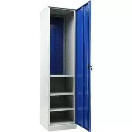 Инструментальный шкаф ПРАКТИК TC TC-1947-020300 K30594710746