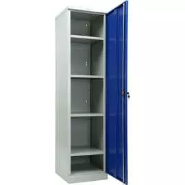 Инструментальный шкаф ПРАКТИК TC TC-1947-000400 K30594710546