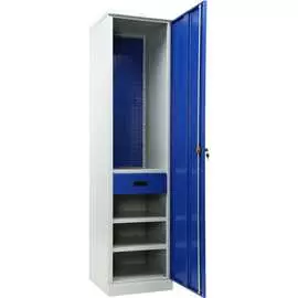 Инструментальный шкаф ПРАКТИК TC TC-1947-020301 K30594710246