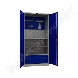 Инструментальный шкаф ПРАКТИК TC-1995-023020 S30599510346