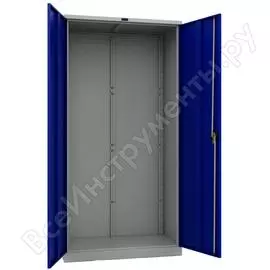 Инструментальный шкаф ПРАКТИК TC-1995 S30599015046