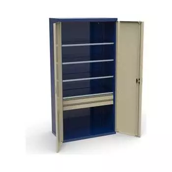 Инструментальный шкаф Святогор СШИ-01.02.04